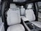 2025 Jeep Wagoneer S WAGONEER S LIMITED