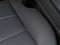 2026 RAM 3500 Chassis Cab Tradesman