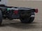 2026 RAM 3500 Chassis Cab Tradesman