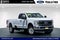 2025 Ford F-350SD XLT
