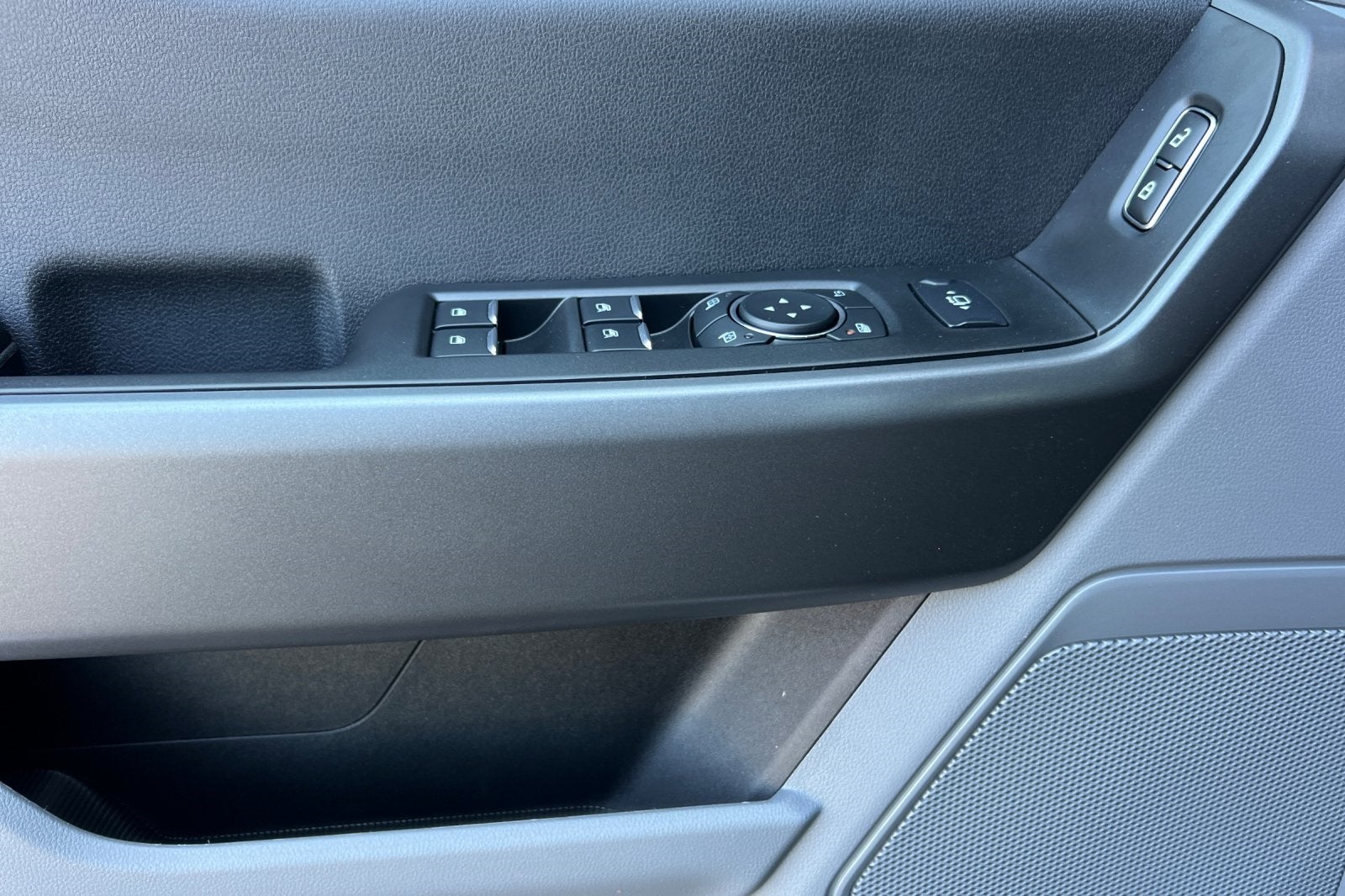 2025 Ford F-350SD XLT