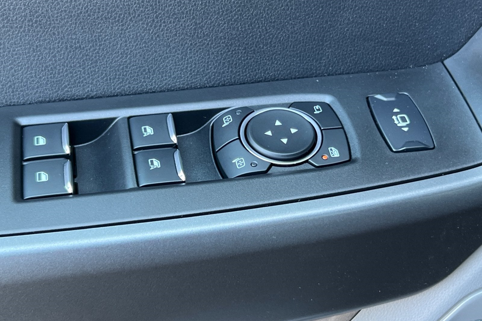 2025 Ford F-350SD XLT