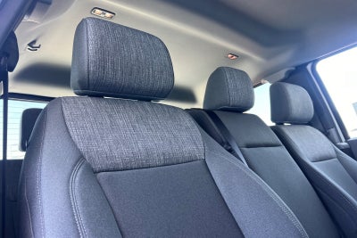 2025 Ford F-350SD XLT