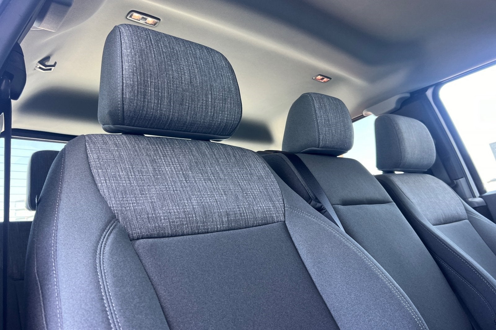 2025 Ford F-350SD XLT