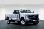 2025 Ford F-350SD XLT