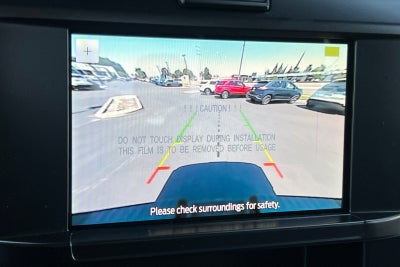 2025 Ford F-350SD XLT