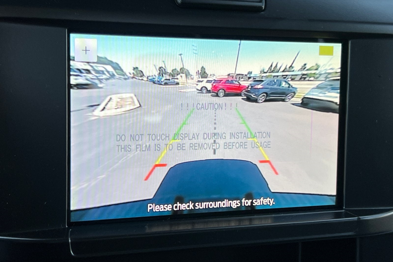 2025 Ford F-350SD XLT