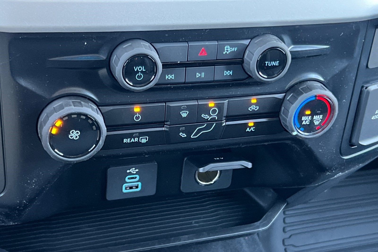 2025 Ford F-350SD XLT