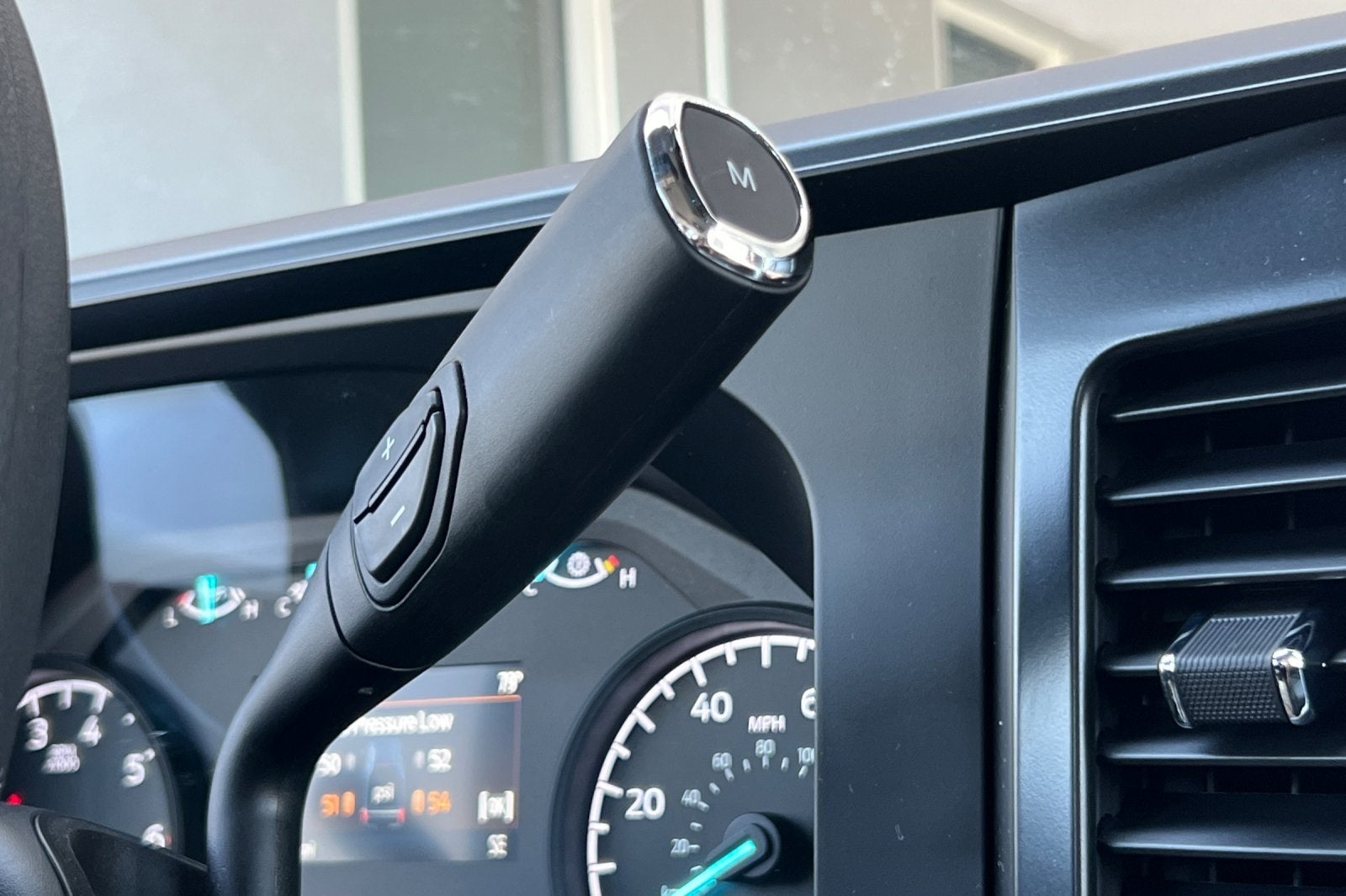 2025 Ford F-350SD XLT