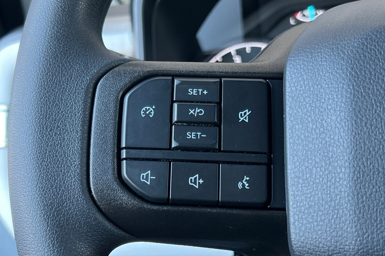 2025 Ford F-350SD XLT