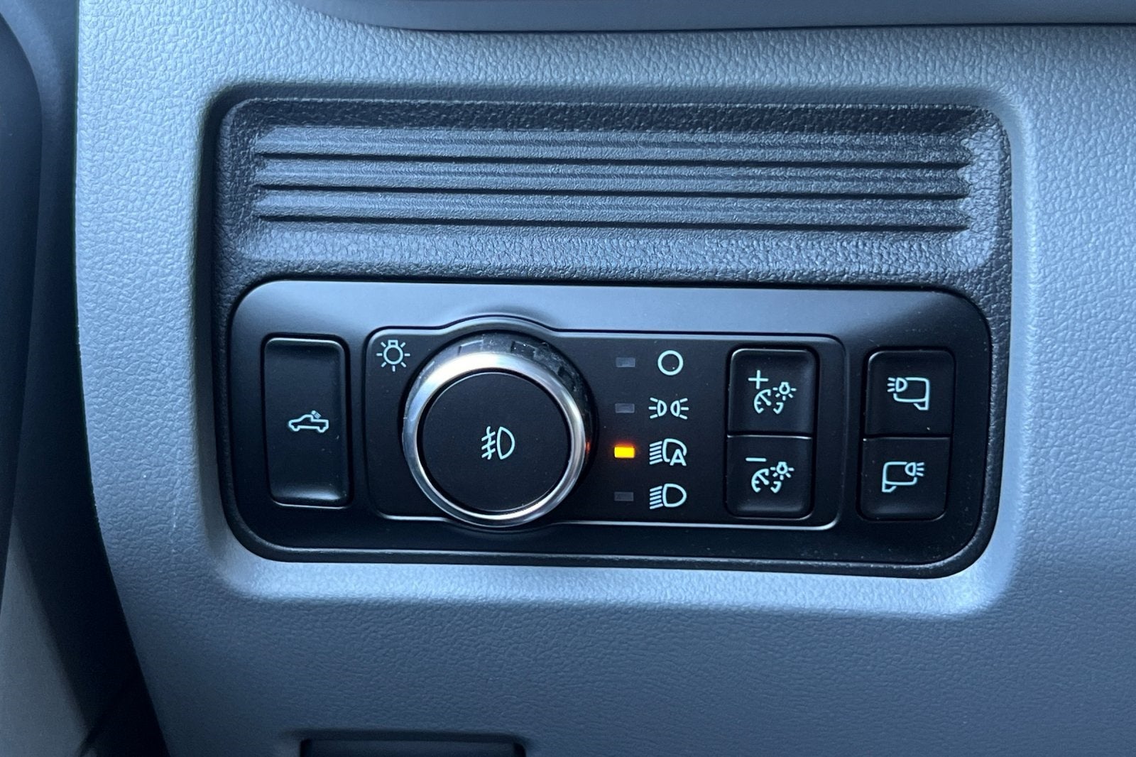 2025 Ford F-350SD XLT