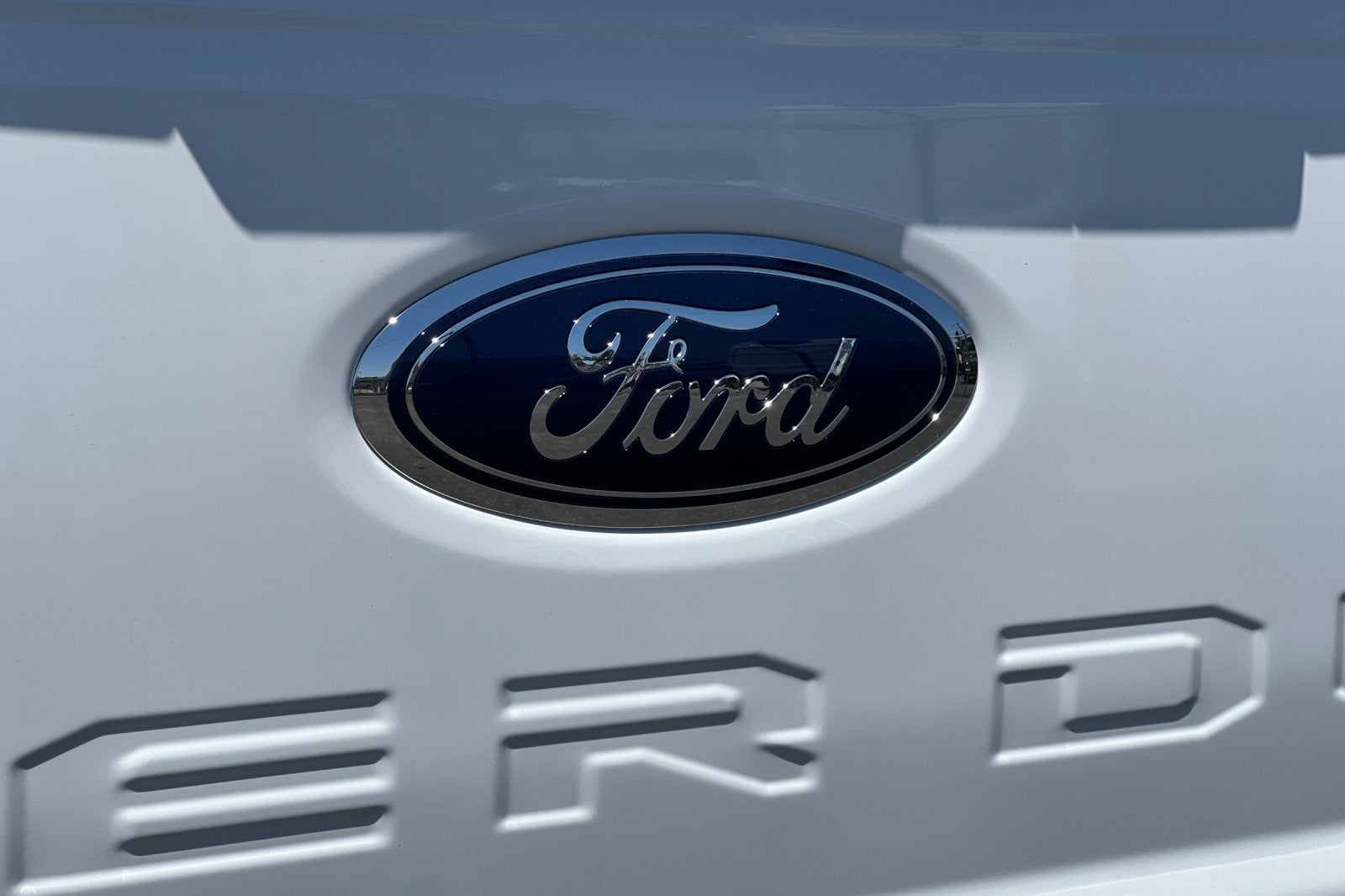 2025 Ford F-350SD XLT