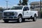 2025 Ford F-350SD XLT