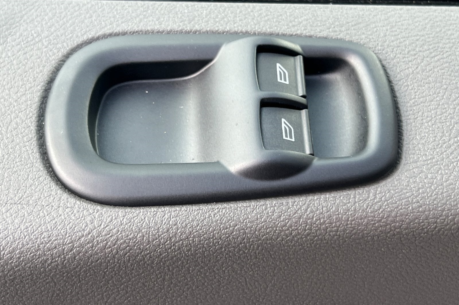 2023 Ford E-Transit-350 Base