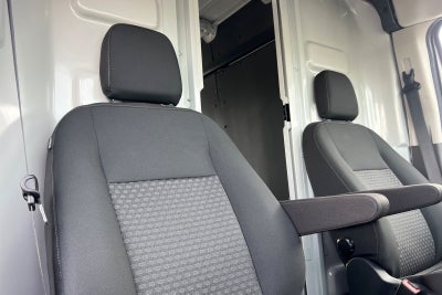 2023 Ford E-Transit-350 Base