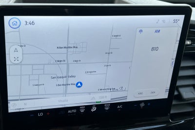 2023 Ford E-Transit-350 Base