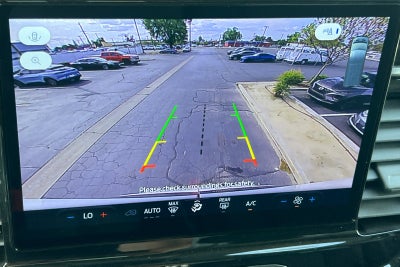 2023 Ford E-Transit-350 Base