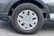 2023 Ford E-Transit-350 Base