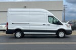 2023 Ford E-Transit-350 Base