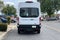 2023 Ford E-Transit-350 Base