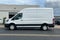 2023 Ford E-Transit-350 Base