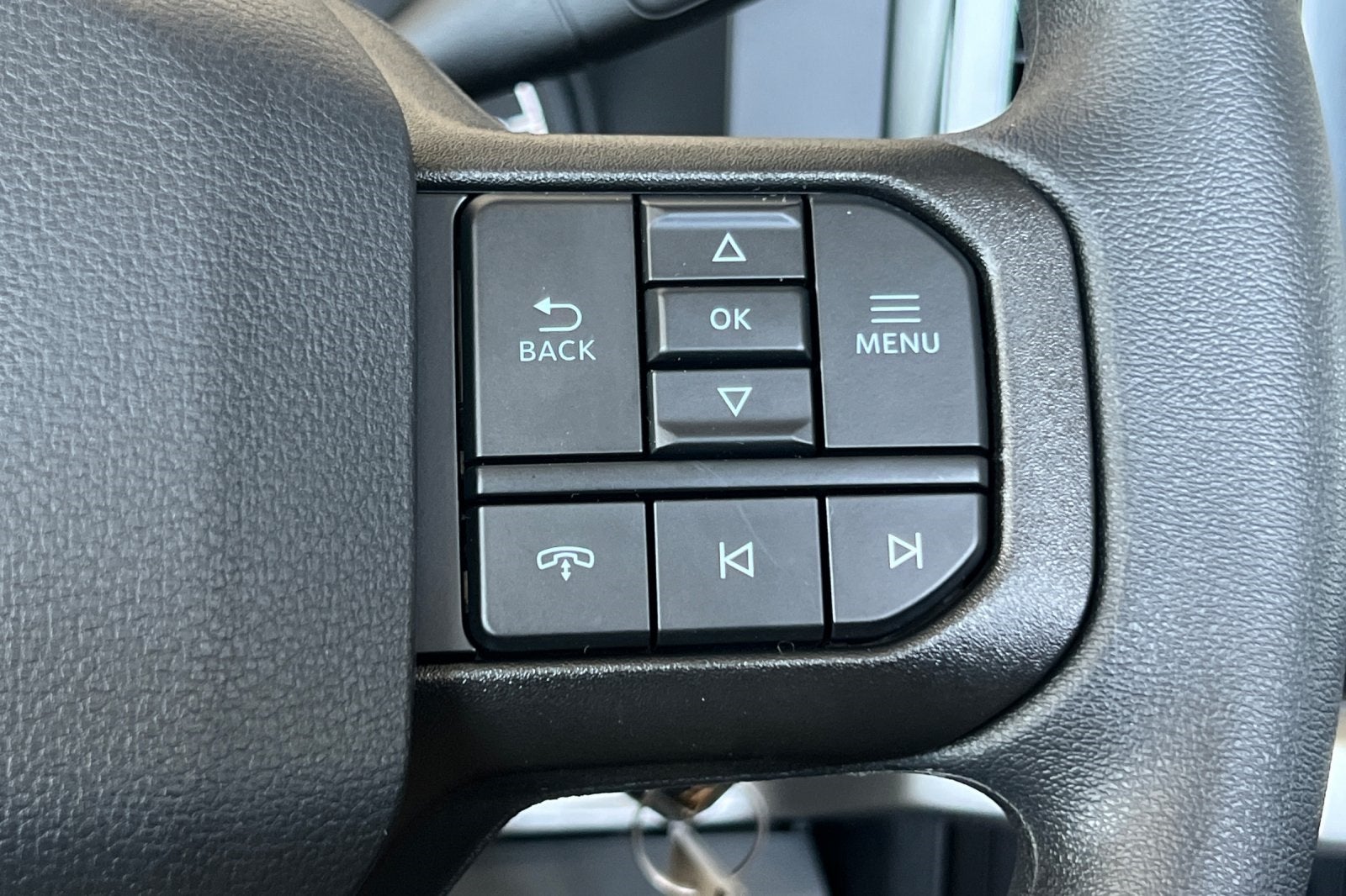 2025 Ford F-350SD XL