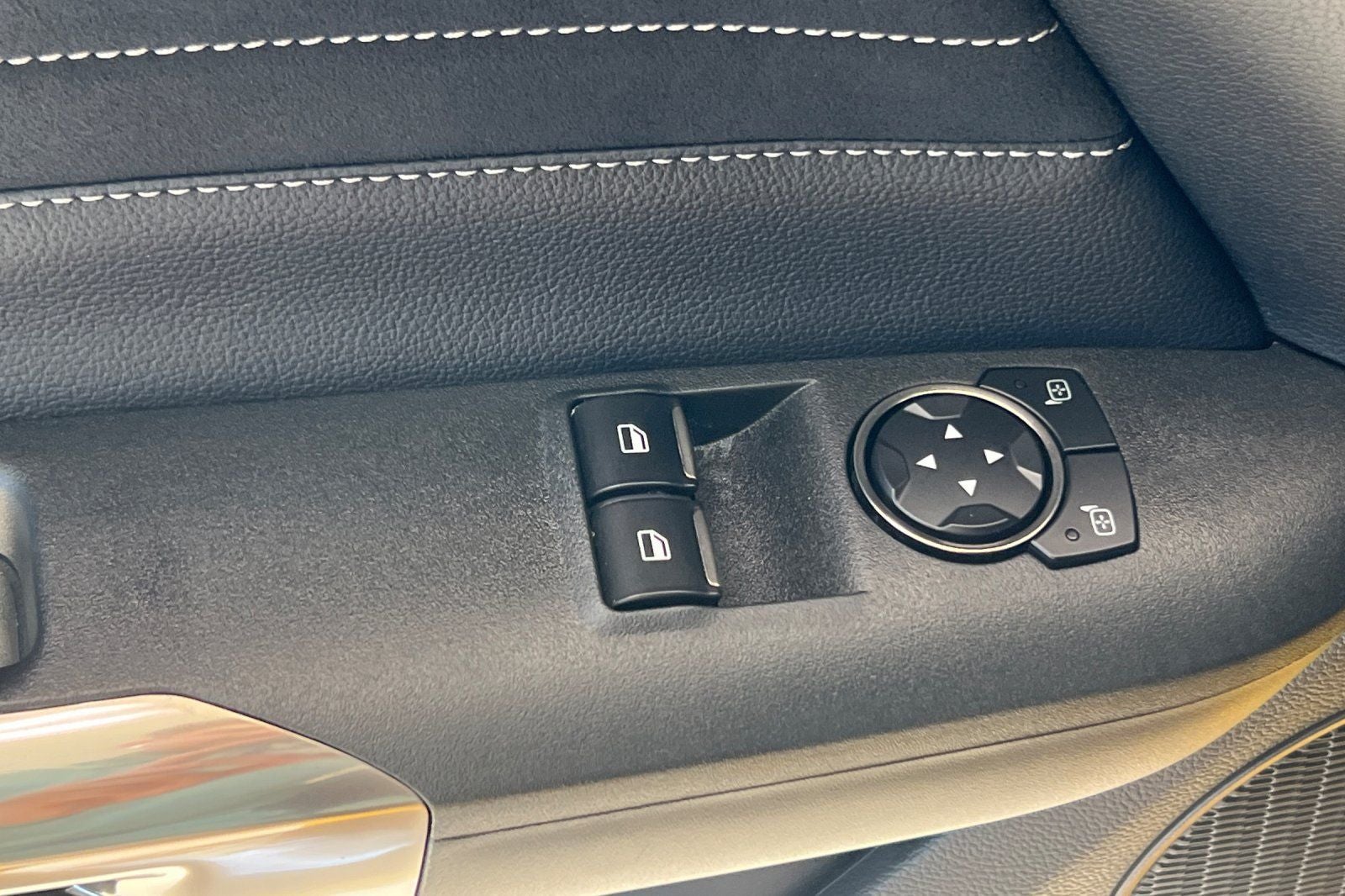 2017 Ford Mustang Shelby GT350