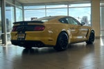 2017 Ford Mustang Shelby GT350