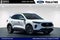 2024 Ford Escape PHEV