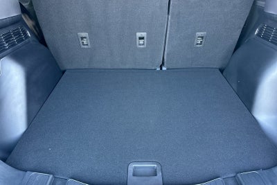 2024 Ford Escape PHEV