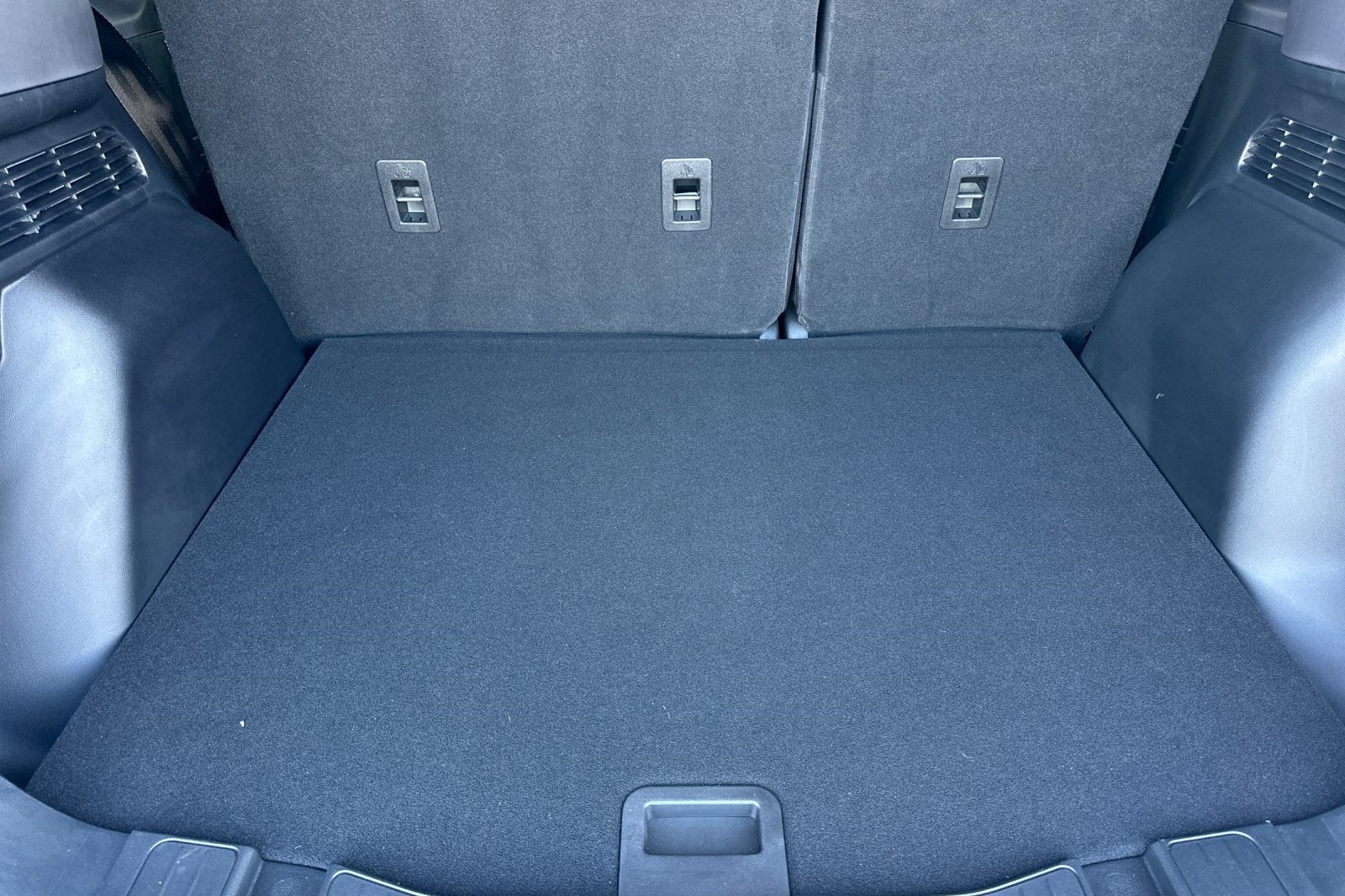 2024 Ford Escape PHEV