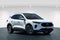 2024 Ford Escape PHEV