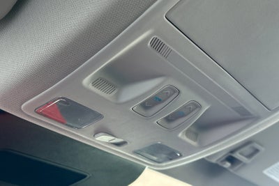 2024 Ford Escape PHEV