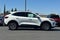 2024 Ford Escape PHEV