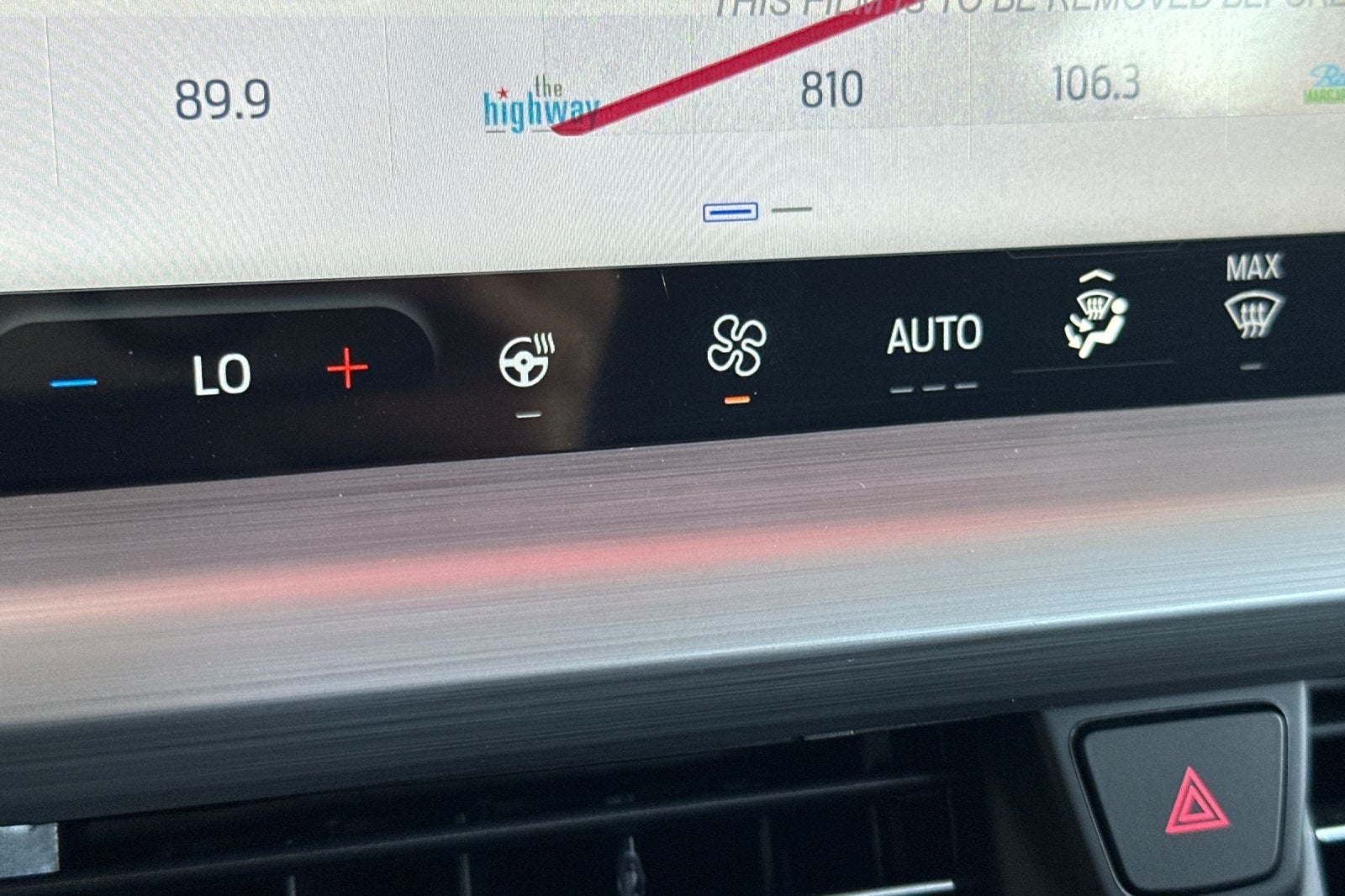 2024 Ford Escape PHEV