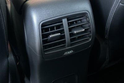 2024 Ford Escape PHEV