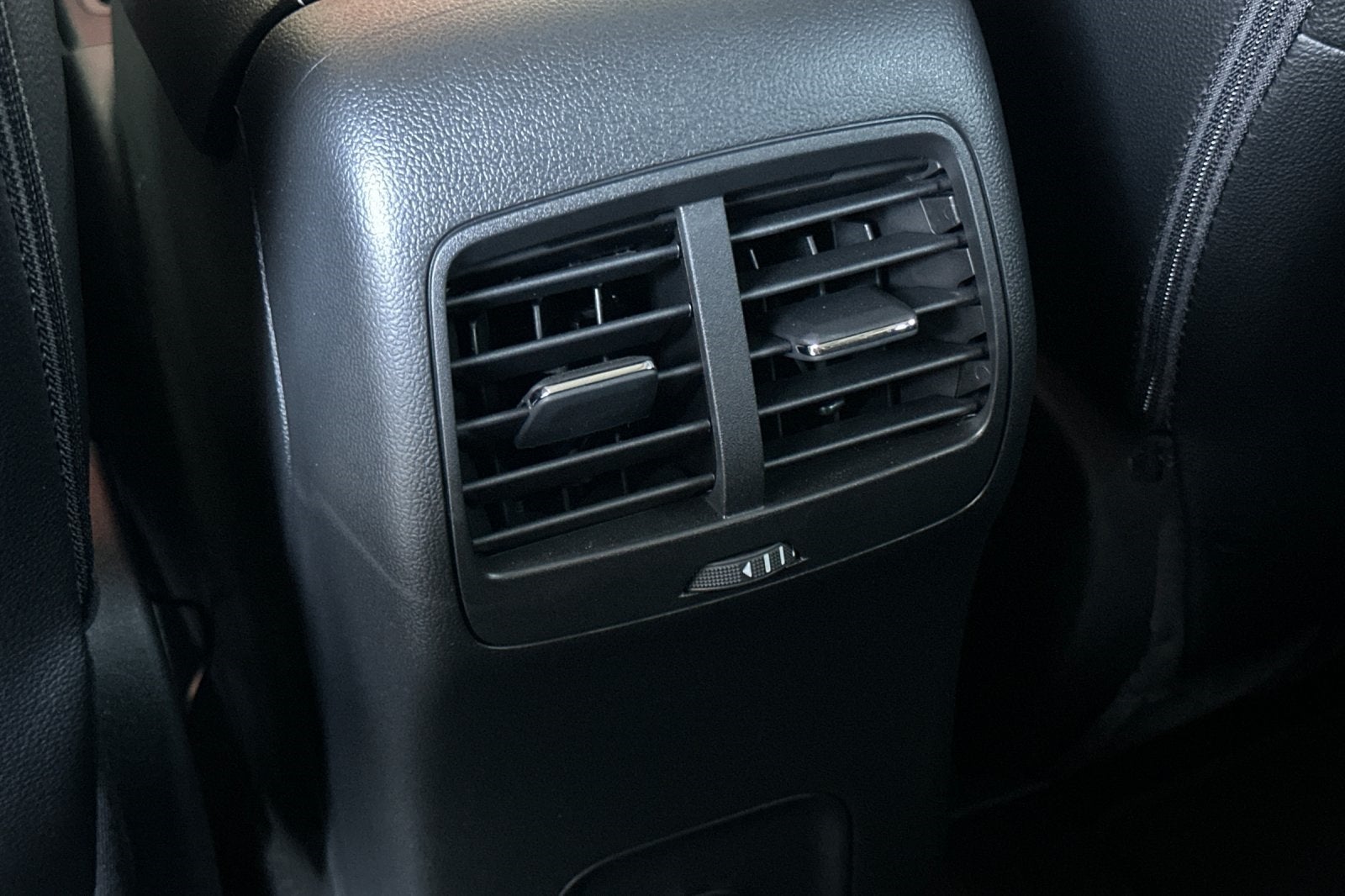 2024 Ford Escape PHEV