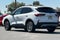 2024 Ford Escape PHEV