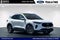 2024 Ford Escape PHEV