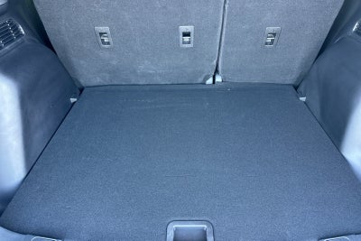 2024 Ford Escape PHEV