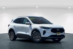 2024 Ford Escape PHEV