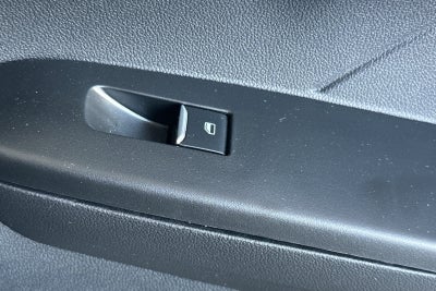 2024 Ford Escape PHEV