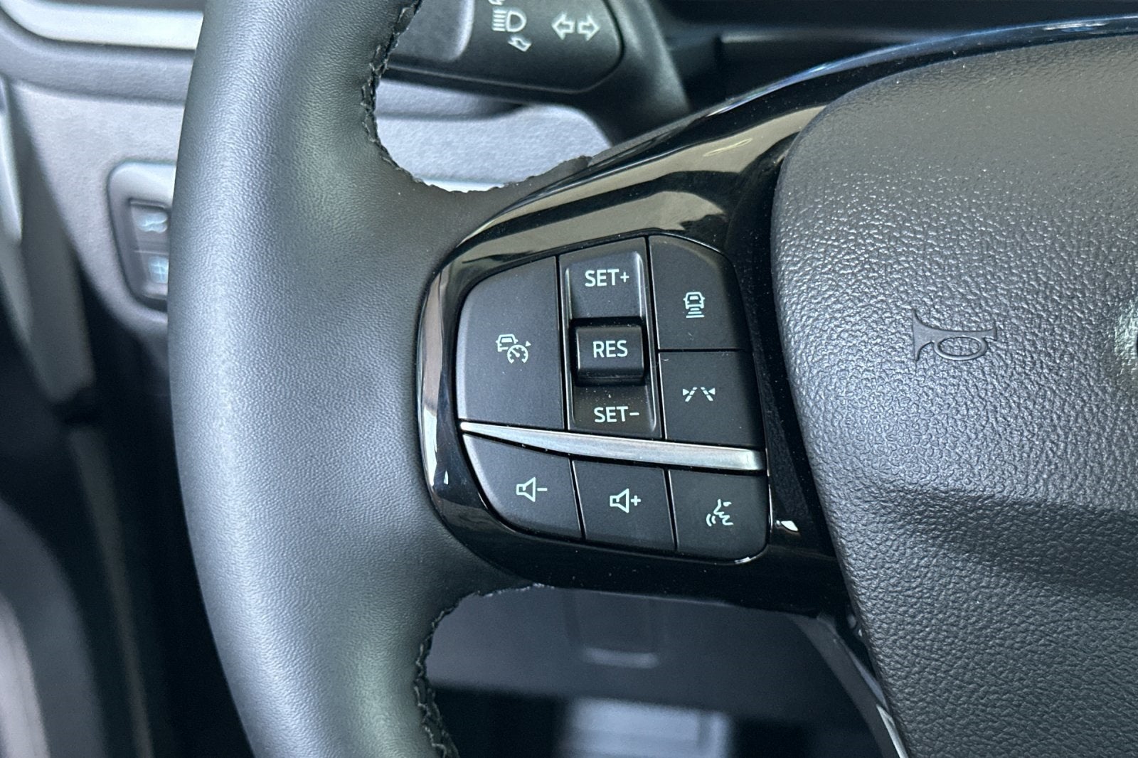 2024 Ford Escape PHEV