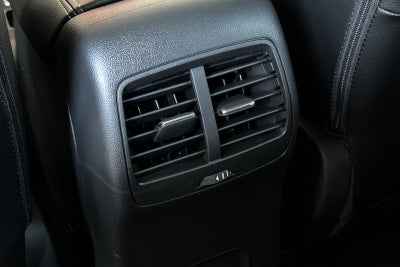 2024 Ford Escape PHEV