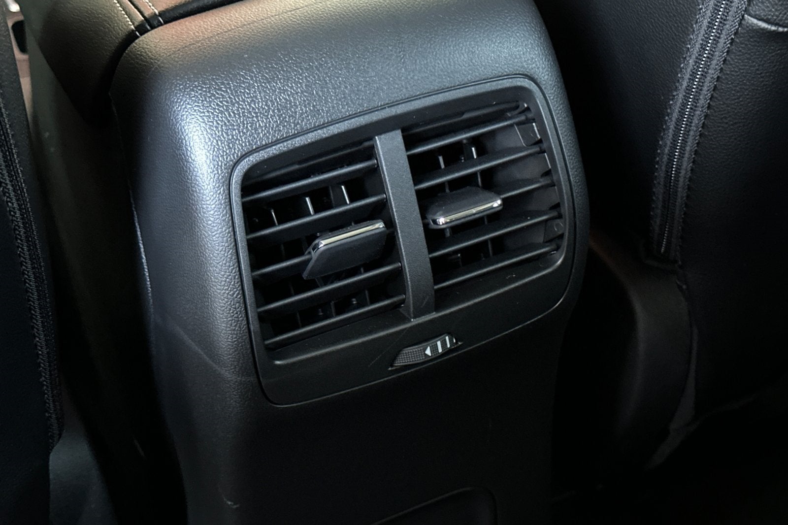 2024 Ford Escape PHEV