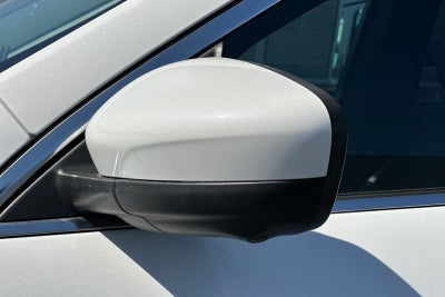 2024 Ford Escape PHEV