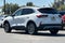 2024 Ford Escape PHEV