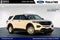 2021 Ford Explorer Base