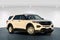 2021 Ford Explorer Base