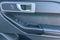 2021 Ford Explorer Base